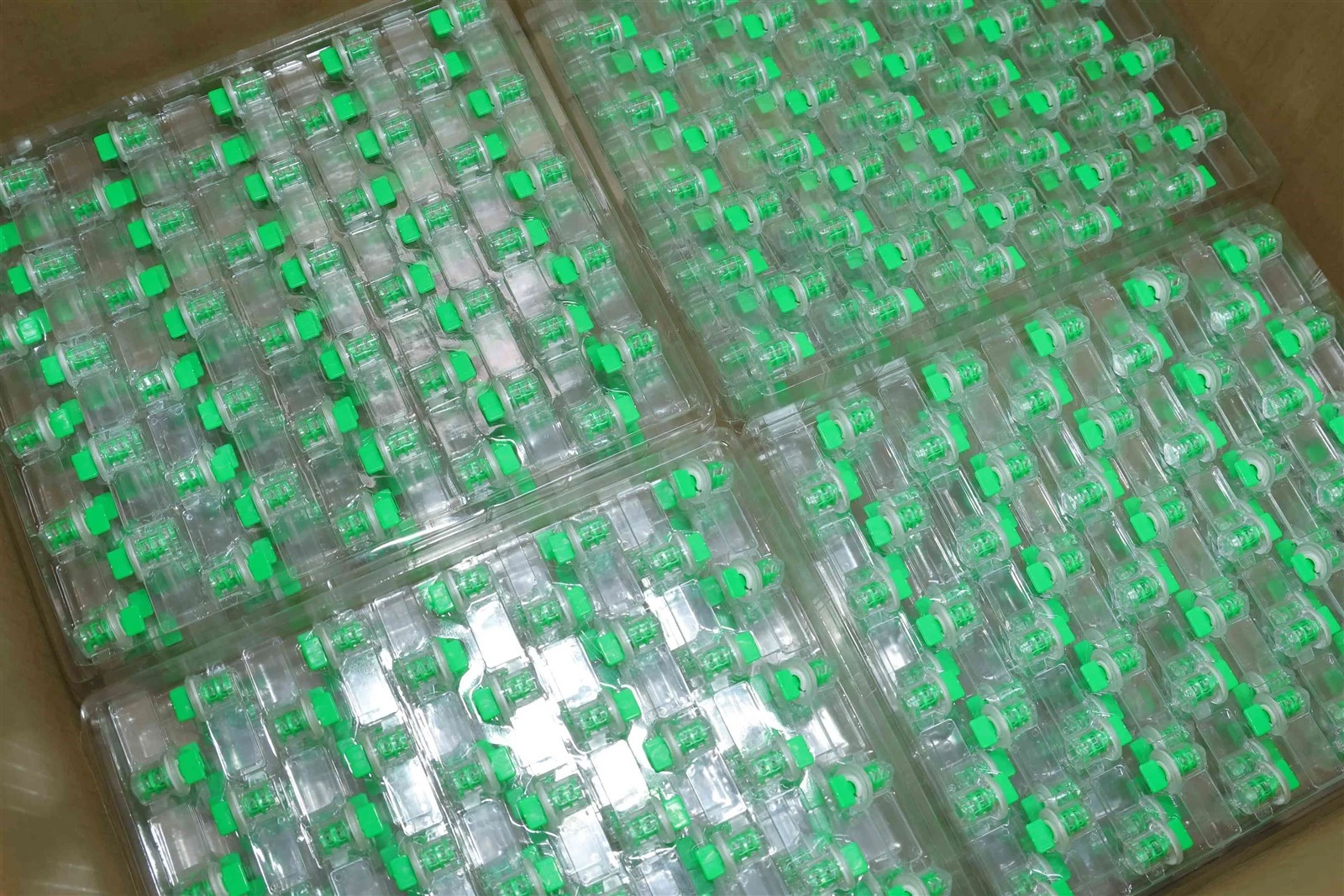product-3480-2320